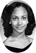 Willemina Gordon: class of 1982, Norte Del Rio High School, Sacramento, CA.